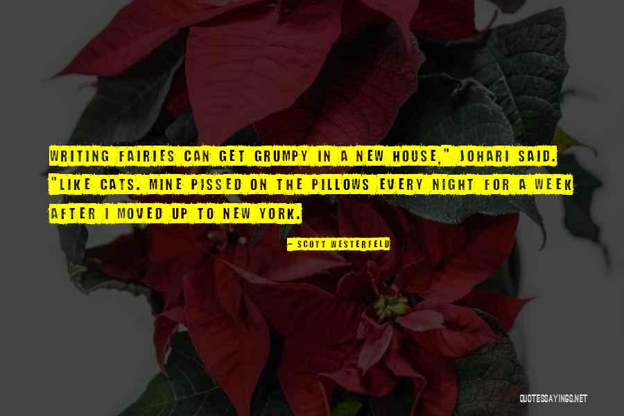 Suites On Paseo Quotes By Scott Westerfeld Suites On Paseo Quotes By Scott Westerfeld
