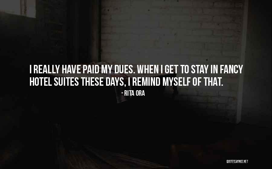 Suites Quotes By Rita Ora Suites Quotes By Rita Ora