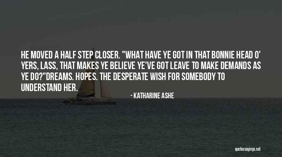 Suitmate Water Quotes By Katharine Ashe Suitmate Water Quotes By Katharine Ashe