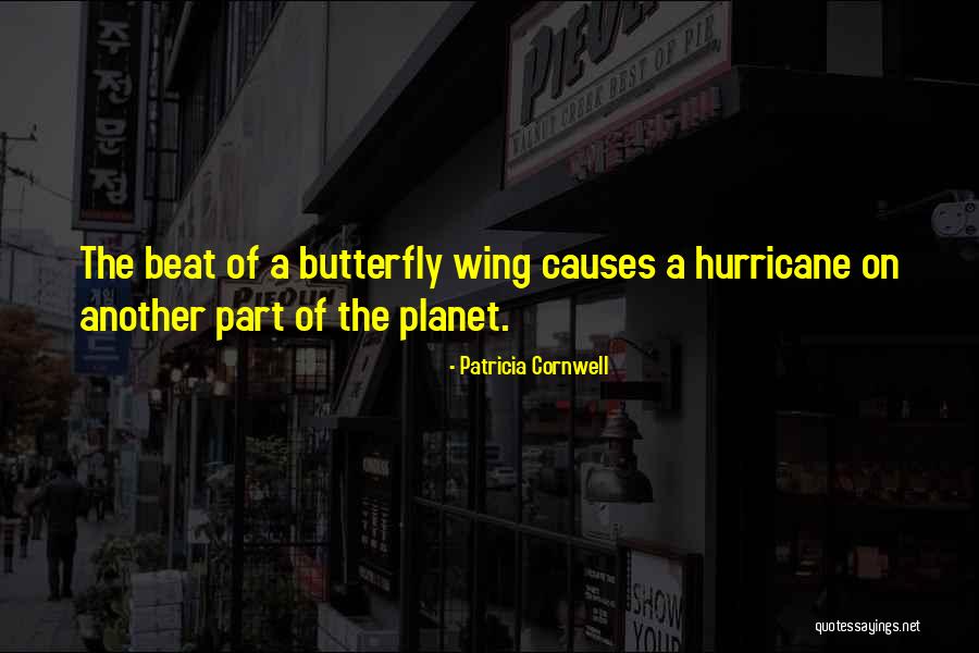 Suitmate Water Quotes By Patricia Cornwell Suitmate Water Quotes By Patricia Cornwell