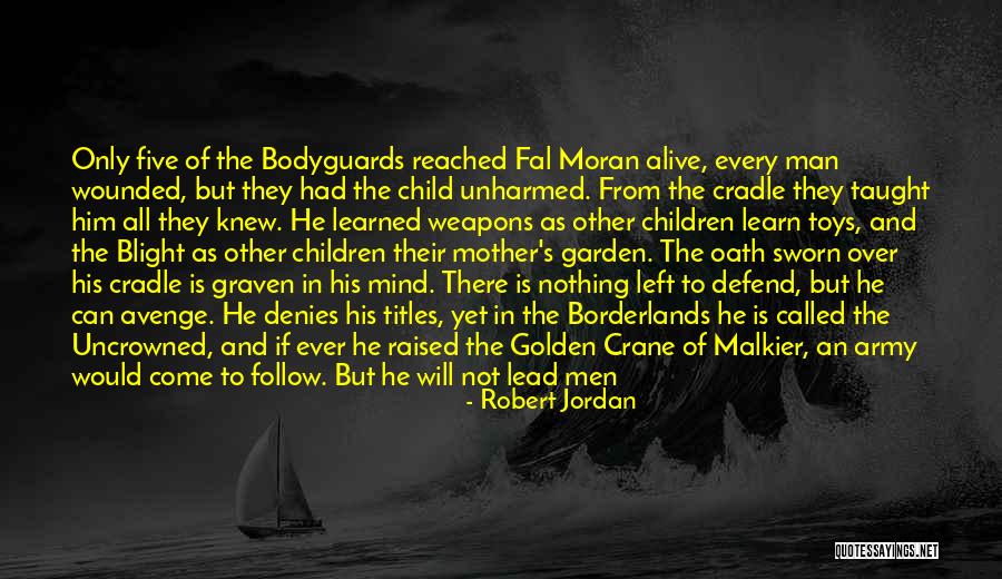 Suitor Quotes By Robert Jordan Suitor Quotes By Robert Jordan