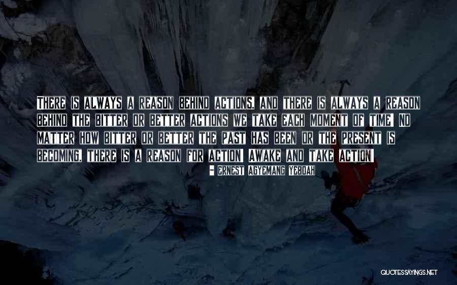 Suitor Tagalog Quotes By Ernest Agyemang Yeboah Suitor Tagalog Quotes By Ernest Agyemang Yeboah