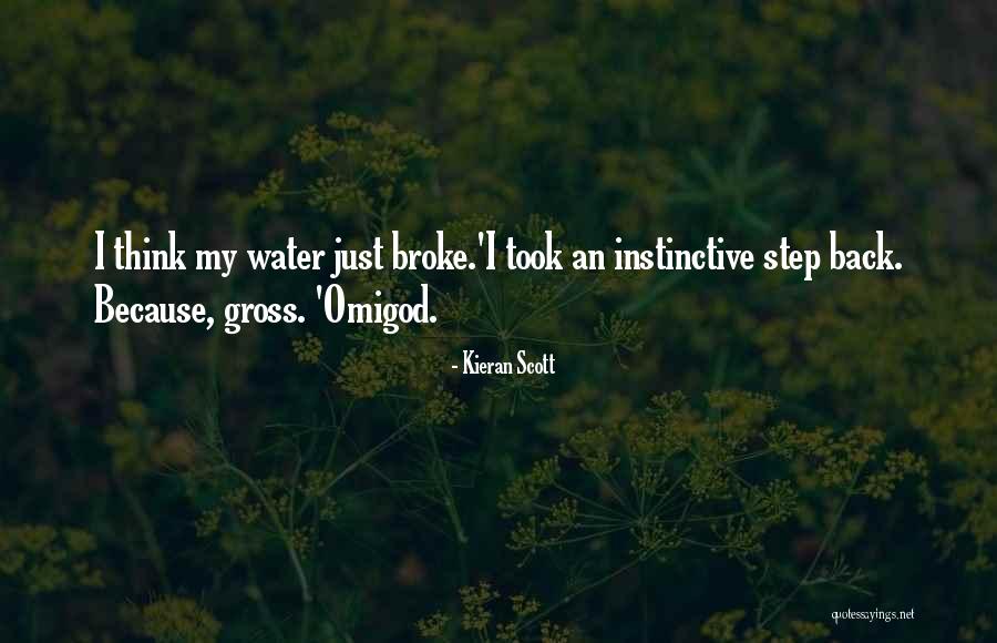 Suitor Tagalog Quotes By Kieran Scott Suitor Tagalog Quotes By Kieran Scott