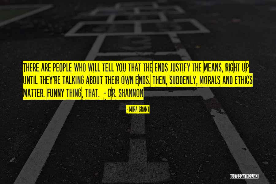 Suitor Tagalog Quotes By Mira Grant Suitor Tagalog Quotes By Mira Grant