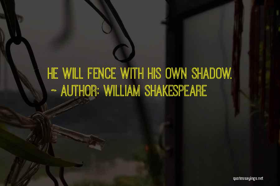 Suitors Quotes By William Shakespeare