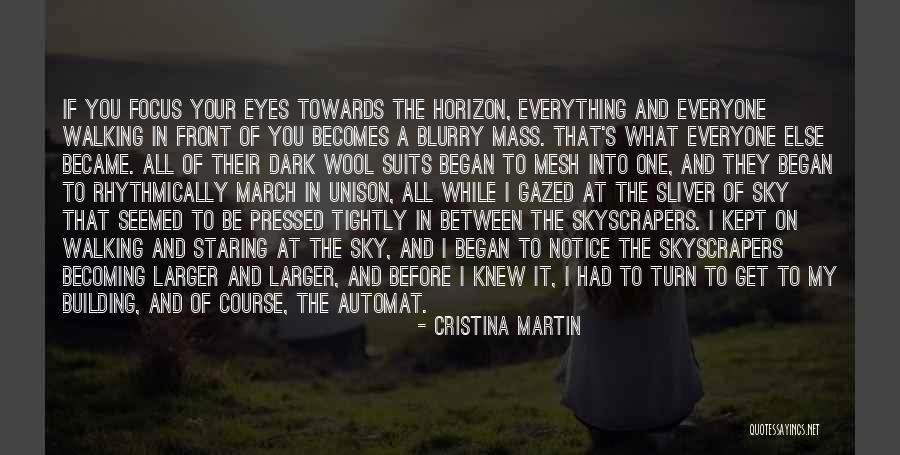 Suits All In Quotes By Cristina Martin Suits All In Quotes By Cristina Martin