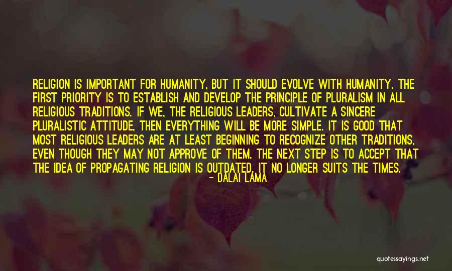 Suits All In Quotes By Dalai Lama Suits All In Quotes By Dalai Lama