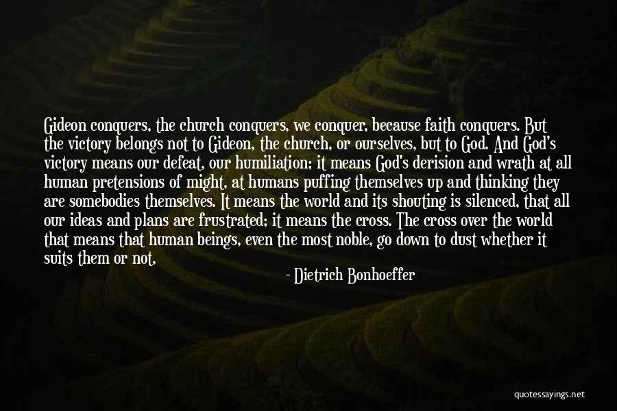 Suits All In Quotes By Dietrich Bonhoeffer Suits All In Quotes By Dietrich Bonhoeffer