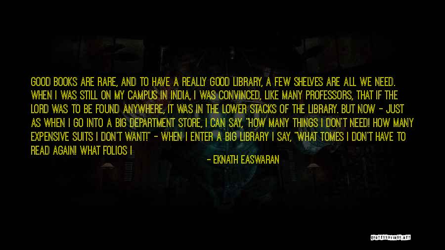 Suits All In Quotes By Eknath Easwaran Suits All In Quotes By Eknath Easwaran