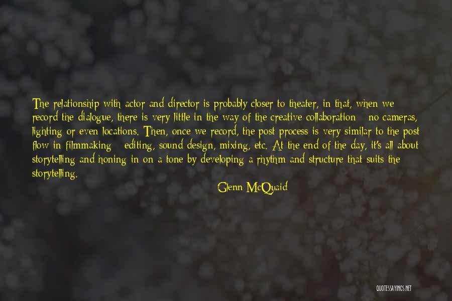 Suits All In Quotes By Glenn McQuaid Suits All In Quotes By Glenn McQuaid