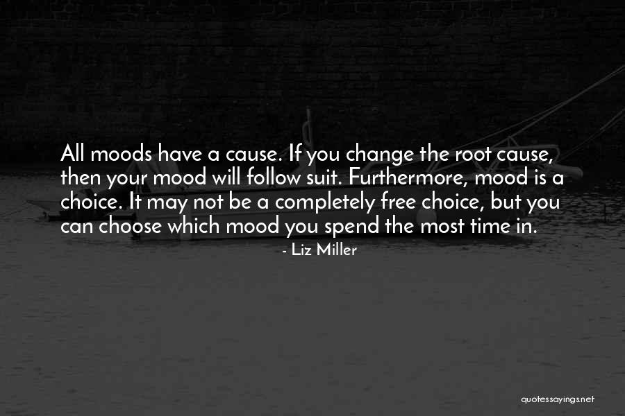 Suits All In Quotes By Liz Miller Suits All In Quotes By Liz Miller