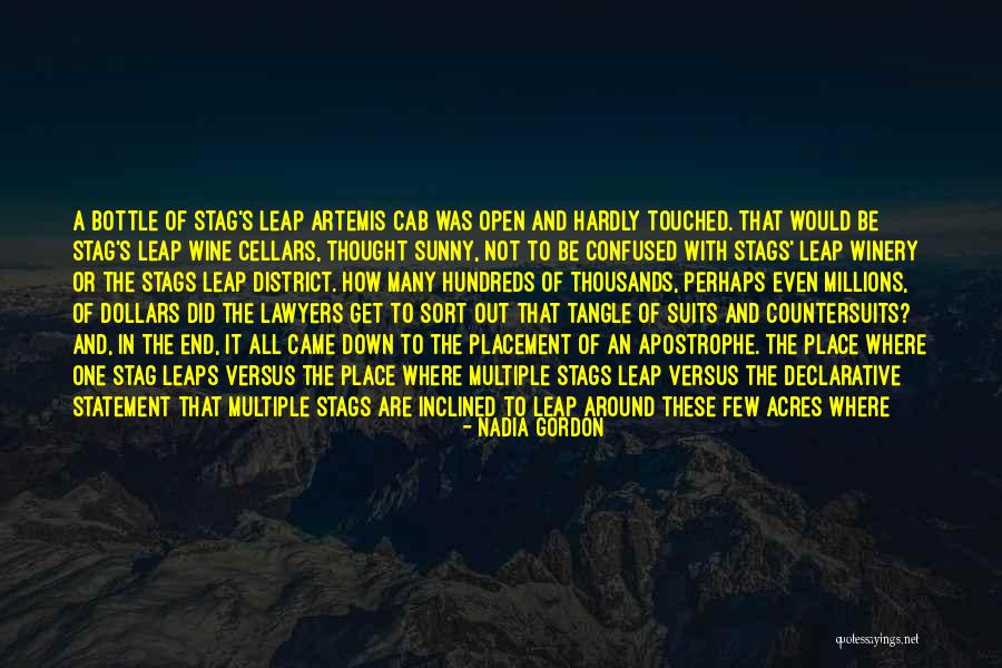 Suits All In Quotes By Nadia Gordon Suits All In Quotes By Nadia Gordon