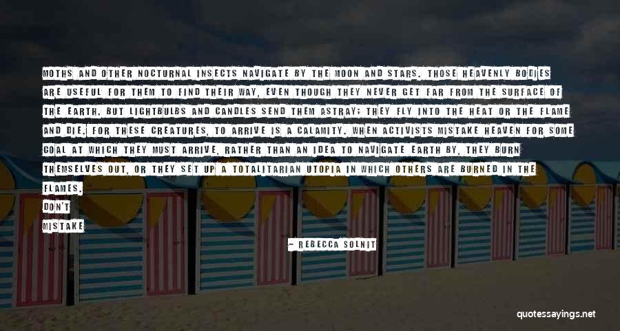 Suits All In Quotes By Rebecca Solnit Suits All In Quotes By Rebecca Solnit