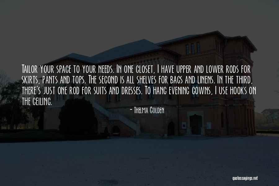 Suits All In Quotes By Thelma Golden Suits All In Quotes By Thelma Golden