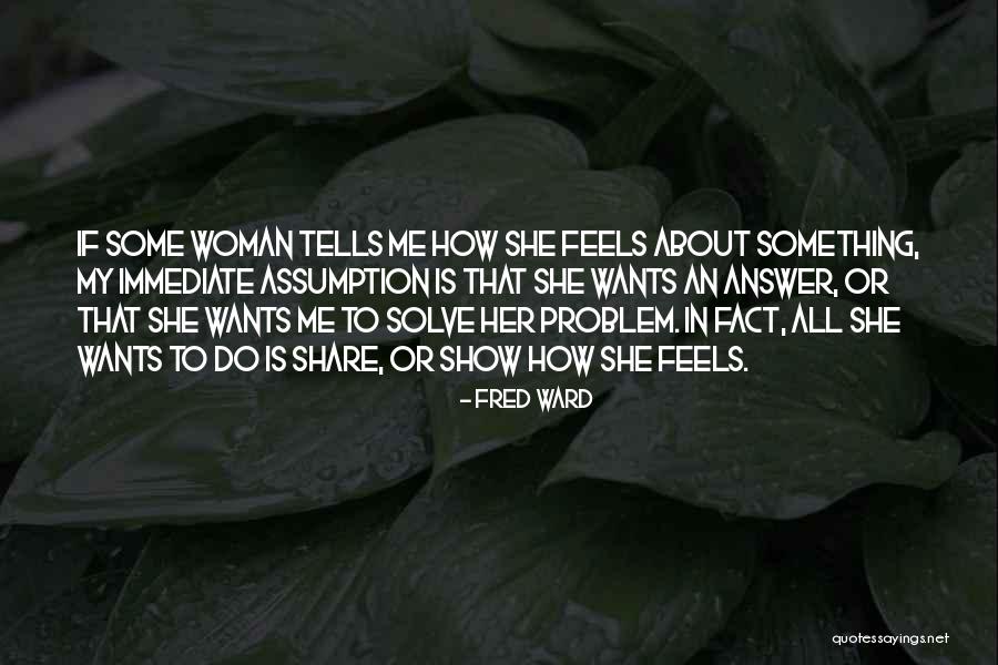 Suits Ava Hessington Quotes By Fred Ward Suits Ava Hessington Quotes By Fred Ward