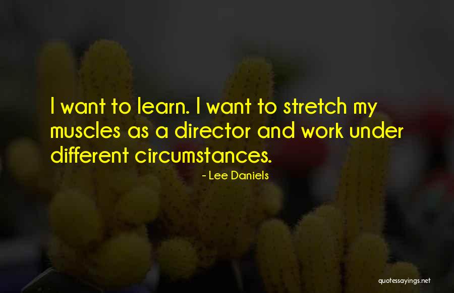 Suits Ava Hessington Quotes By Lee Daniels Suits Ava Hessington Quotes By Lee Daniels