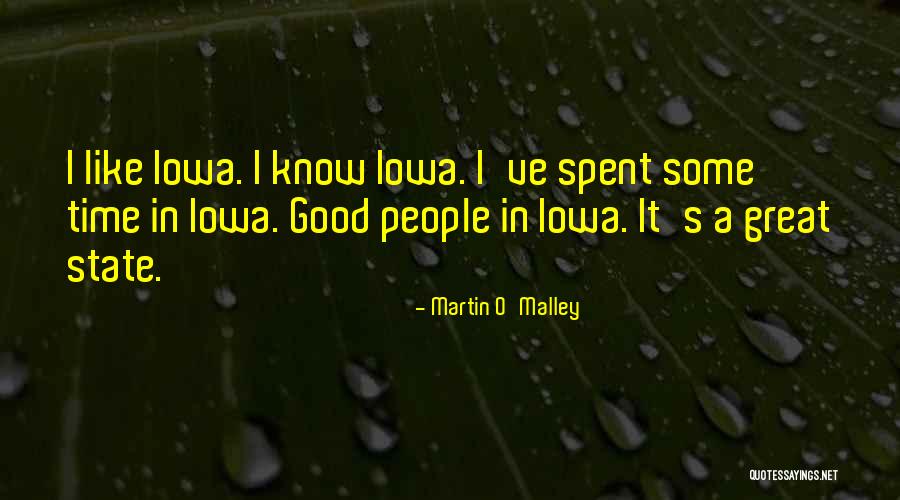 Suits Ava Hessington Quotes By Martin O'Malley Suits Ava Hessington Quotes By Martin O'Malley
