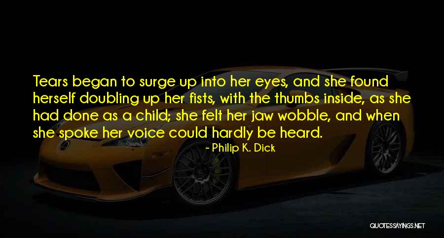 Suits Ava Hessington Quotes By Philip K. Dick Suits Ava Hessington Quotes By Philip K. Dick