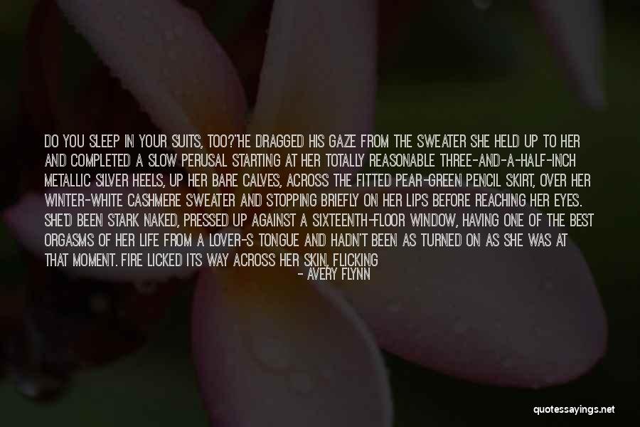 Suits Best Quotes By Avery Flynn Suits Best Quotes By Avery Flynn