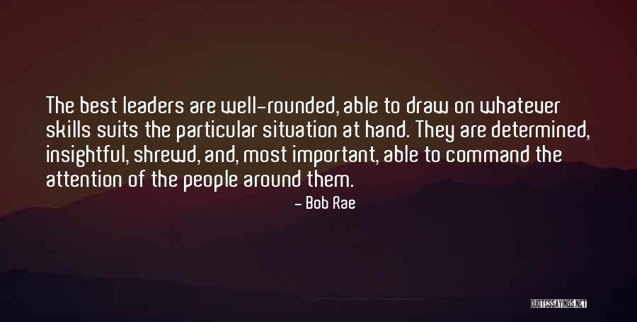 Suits Best Quotes By Bob Rae Suits Best Quotes By Bob Rae