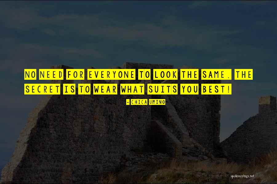 Suits Best Quotes By Chica Umino Suits Best Quotes By Chica Umino
