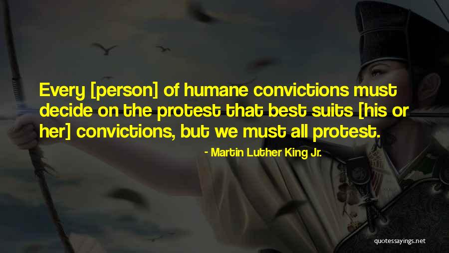 Suits Best Quotes By Martin Luther King Jr. Suits Best Quotes By Martin Luther King Jr.