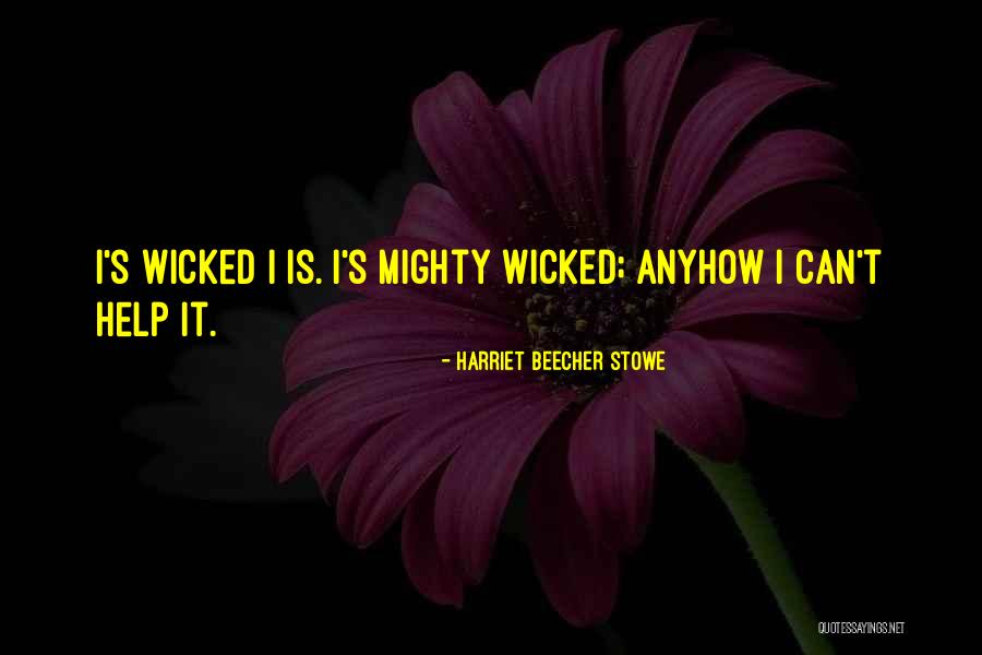 Suits Derailed Quotes By Harriet Beecher Stowe Suits Derailed Quotes By Harriet Beecher Stowe