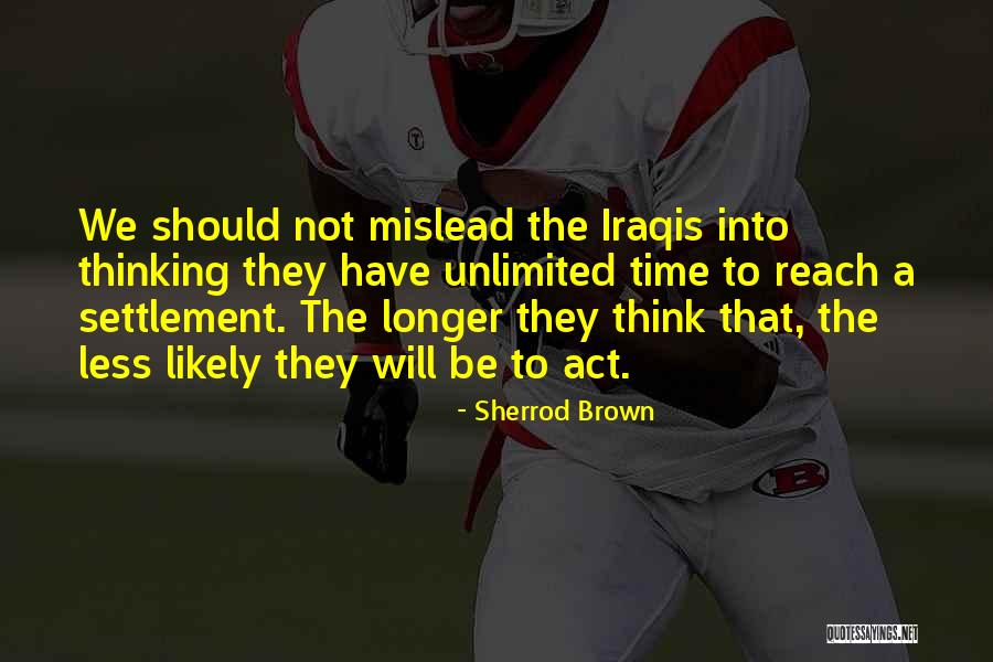 Suits Episode 2 Quotes By Sherrod Brown Suits Episode 2 Quotes By Sherrod Brown