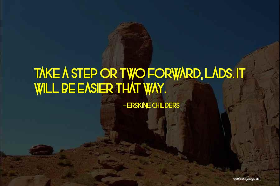Suits Identity Crisis Quotes By Erskine Childers Suits Identity Crisis Quotes By Erskine Childers