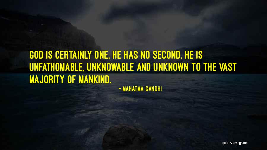 Suits Identity Crisis Quotes By Mahatma Gandhi Suits Identity Crisis Quotes By Mahatma Gandhi