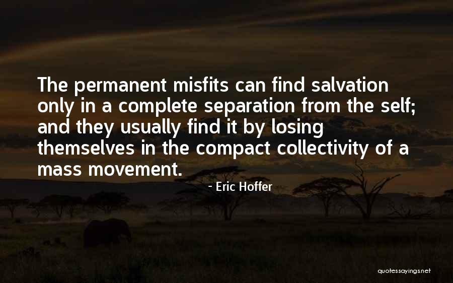Suits Moot Point Quotes By Eric Hoffer Suits Moot Point Quotes By Eric Hoffer