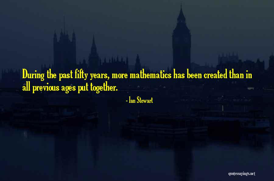 Suits Moot Point Quotes By Ian Stewart Suits Moot Point Quotes By Ian Stewart
