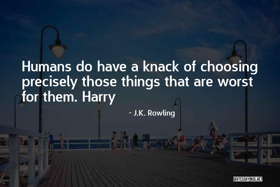 Suits Moot Point Quotes By J.K. Rowling Suits Moot Point Quotes By J.K. Rowling