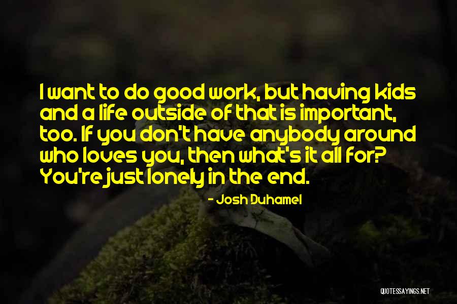 Suits Moot Point Quotes By Josh Duhamel Suits Moot Point Quotes By Josh Duhamel