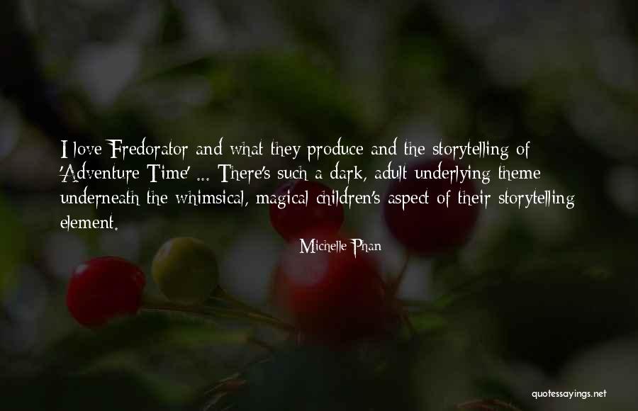 Suits Moot Point Quotes By Michelle Phan Suits Moot Point Quotes By Michelle Phan