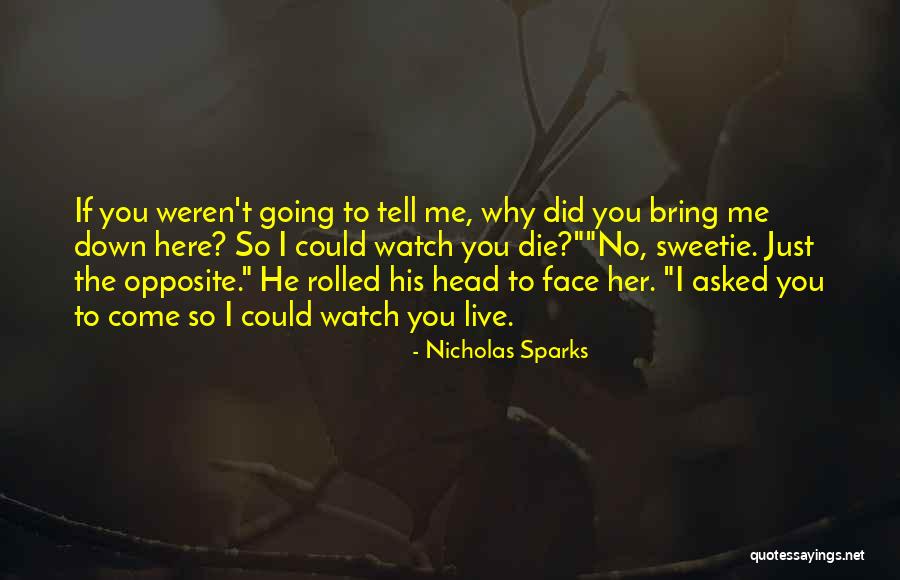 Suits Moot Point Quotes By Nicholas Sparks Suits Moot Point Quotes By Nicholas Sparks