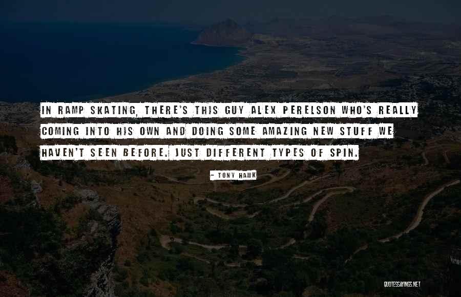 Suits Moot Point Quotes By Tony Hawk Suits Moot Point Quotes By Tony Hawk