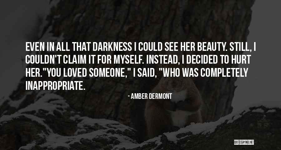 Suits S03e12 Quotes By Amber Dermont Suits S03e12 Quotes By Amber Dermont