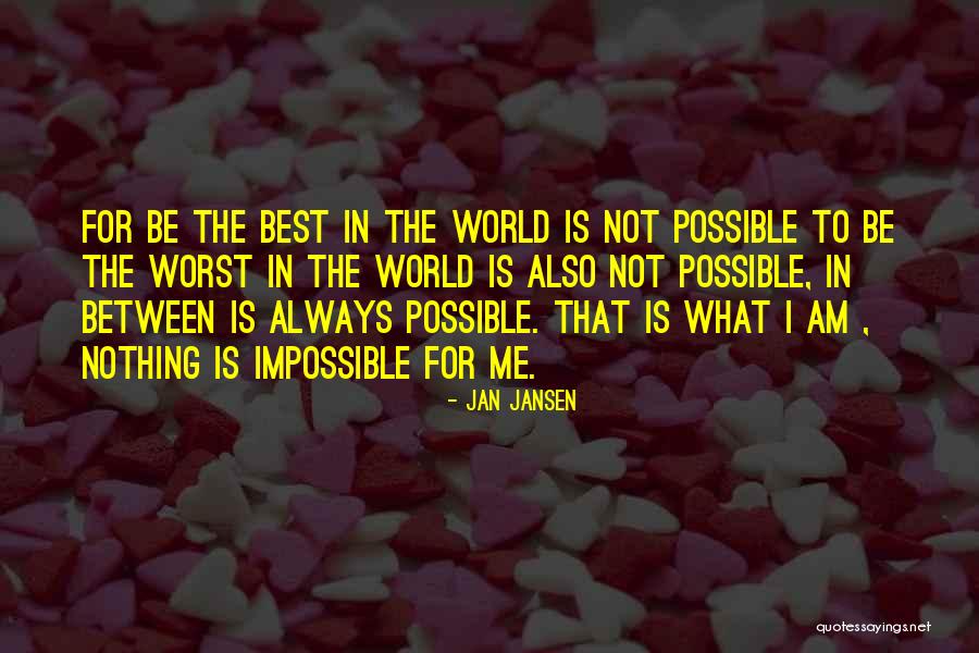 Suits S03e12 Quotes By Jan Jansen Suits S03e12 Quotes By Jan Jansen