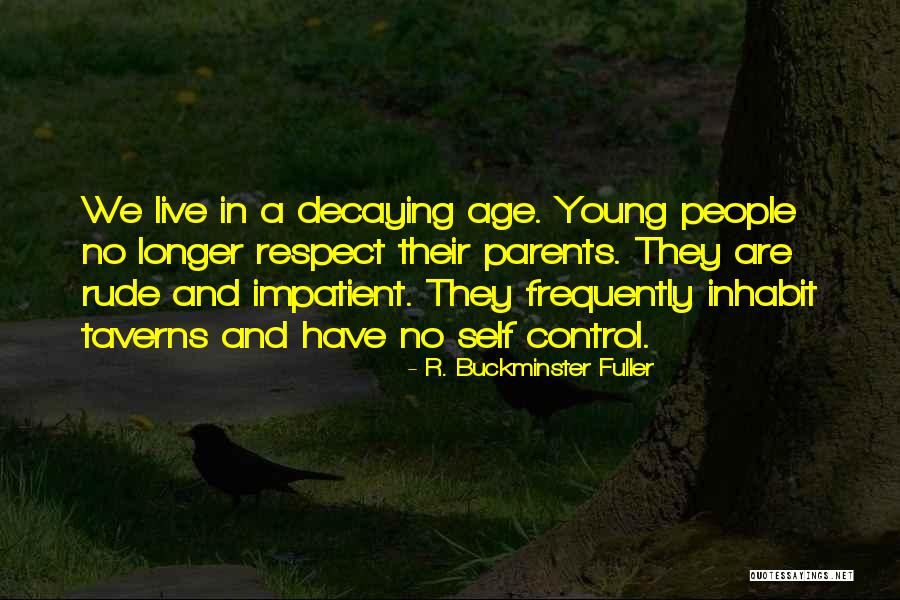 Suits S03e12 Quotes By R. Buckminster Fuller Suits S03e12 Quotes By R. Buckminster Fuller