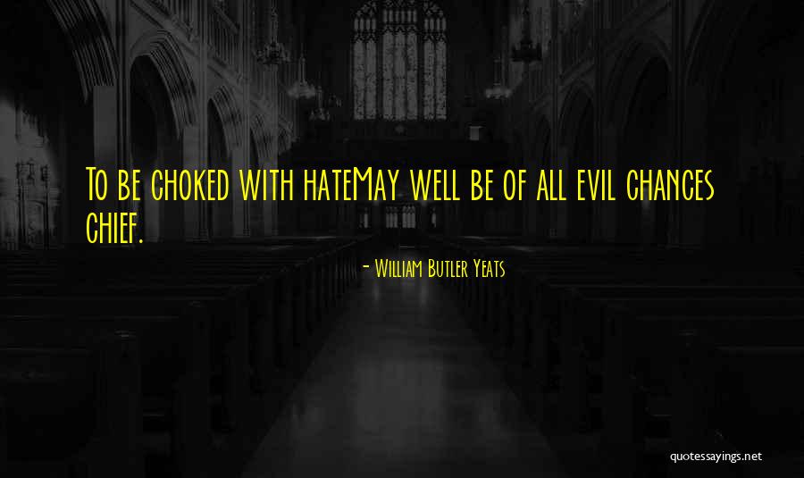 Suits Stephen Huntley Quotes By William Butler Yeats Suits Stephen Huntley Quotes By William Butler Yeats