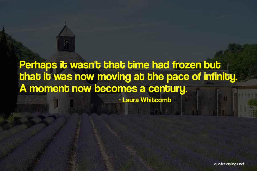 Suitter Quotes By Laura Whitcomb Suitter Quotes By Laura Whitcomb