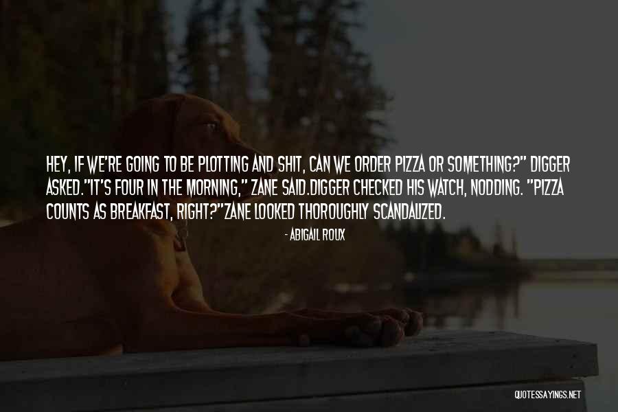 Suitters Quotes By Abigail Roux Suitters Quotes By Abigail Roux