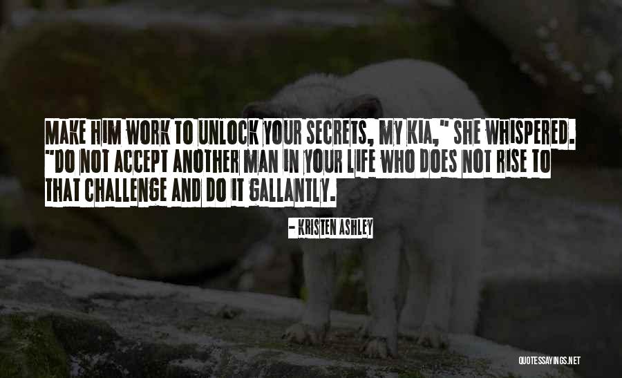 Suitto Needle Quotes By Kristen Ashley Suitto Needle Quotes By Kristen Ashley