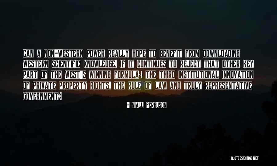 Suitto Needle Quotes By Niall Ferguson Suitto Needle Quotes By Niall Ferguson