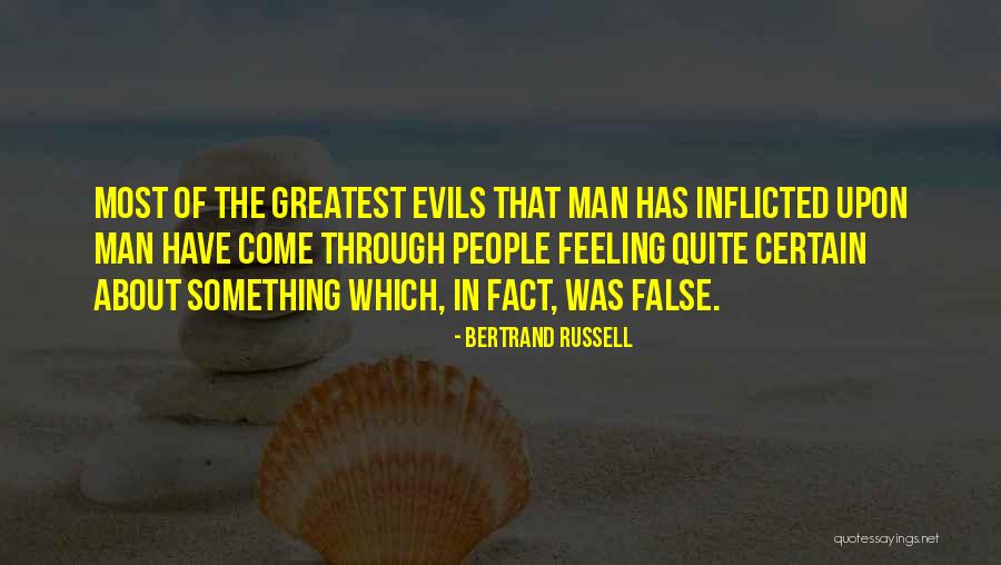 Suittoss Quotes By Bertrand Russell Suittoss Quotes By Bertrand Russell