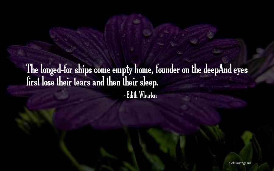 Suittoss Quotes By Edith Wharton Suittoss Quotes By Edith Wharton