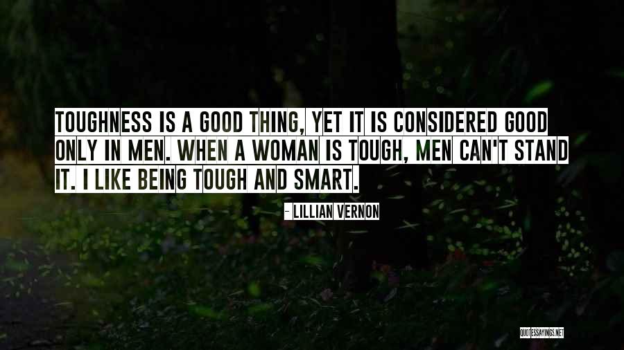 Suivant Au Quotes By Lillian Vernon Suivant Au Quotes By Lillian Vernon