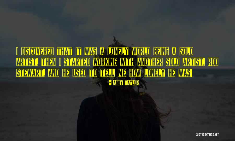 Suivant Mexico Quotes By Andy Taylor Suivant Mexico Quotes By Andy Taylor