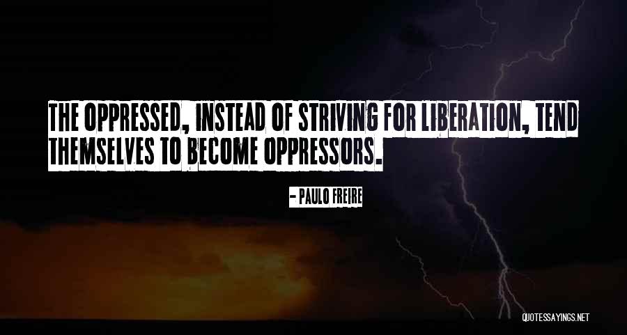 Suivant Mexico Quotes By Paulo Freire Suivant Mexico Quotes By Paulo Freire